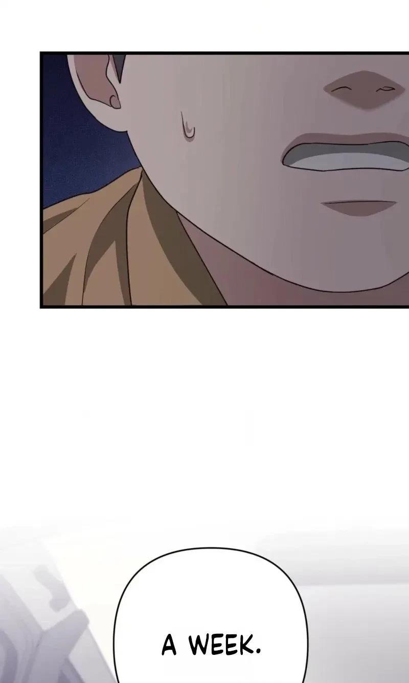 Chapter 49, page 70