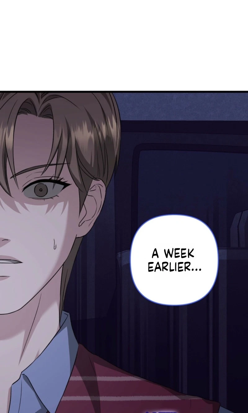 Chapter 49, page 72