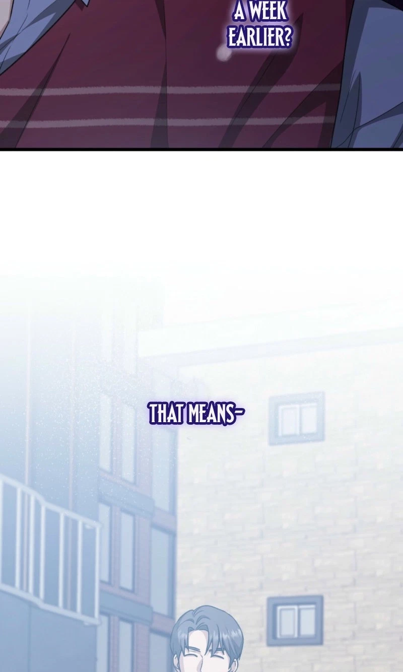 Chapter 49, page 73
