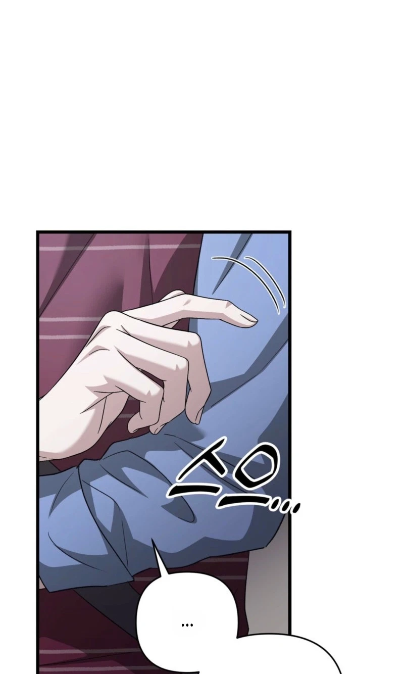 Chapter 49, page 76