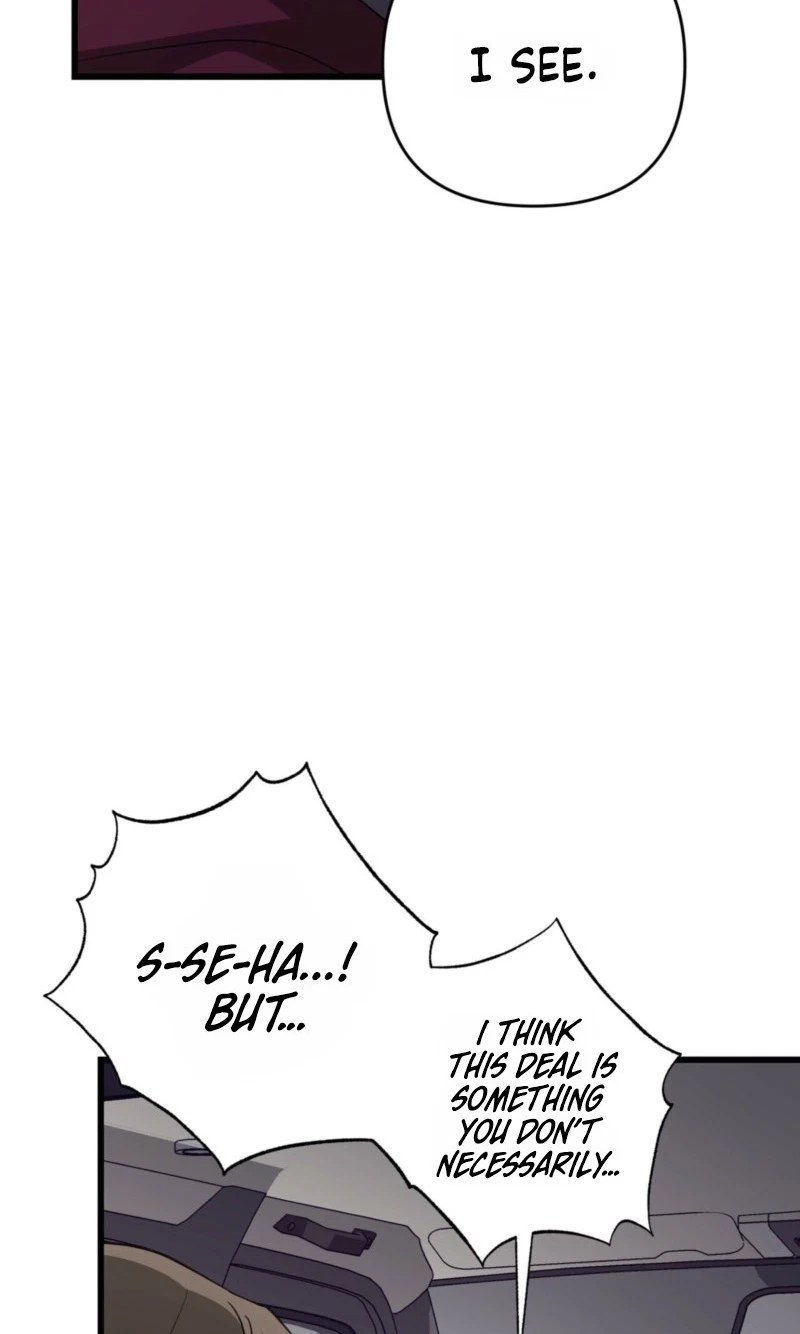 Chapter 49, page 77