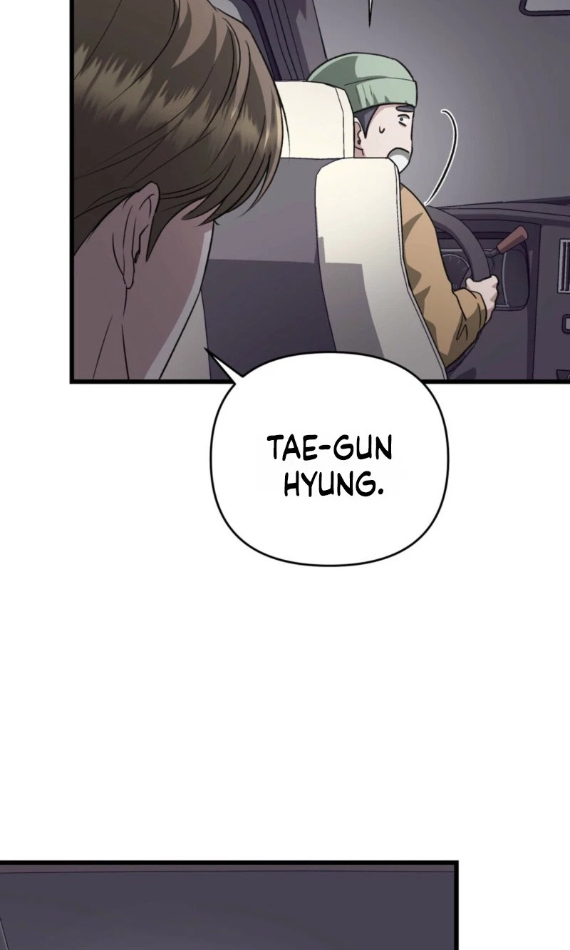 Chapter 49, page 78