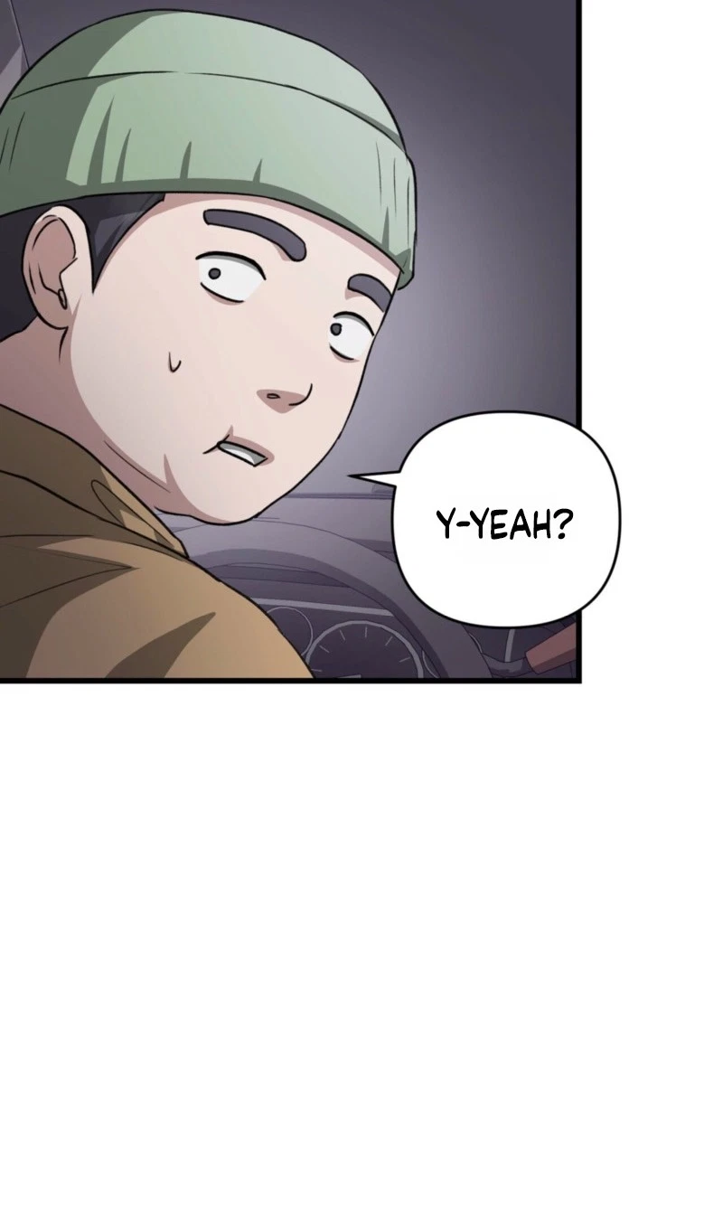 Chapter 49, page 79