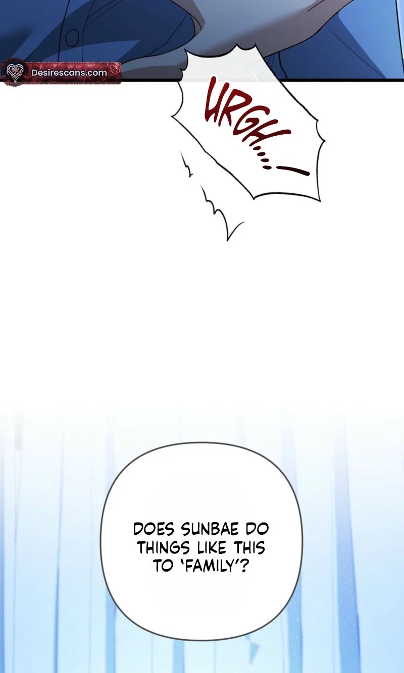 Chapter 49, page 8
