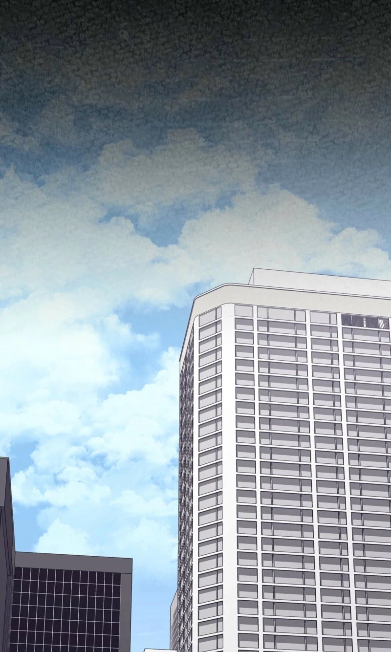 Chapter 49, page 83