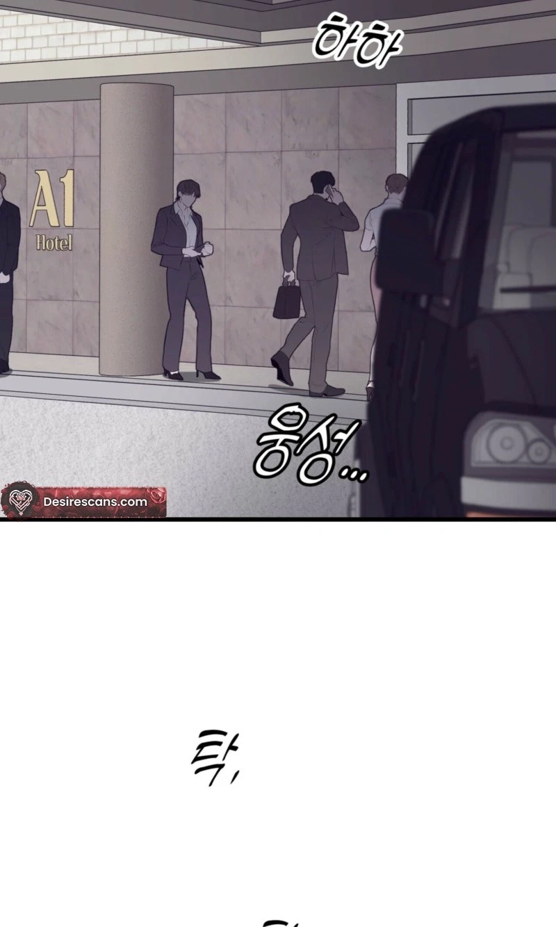 Chapter 49, page 85