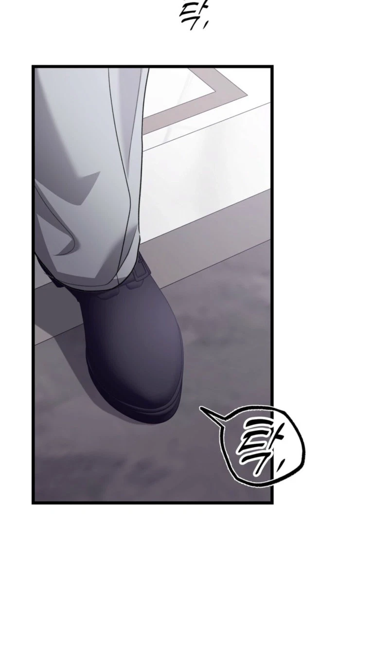 Chapter 49, page 86