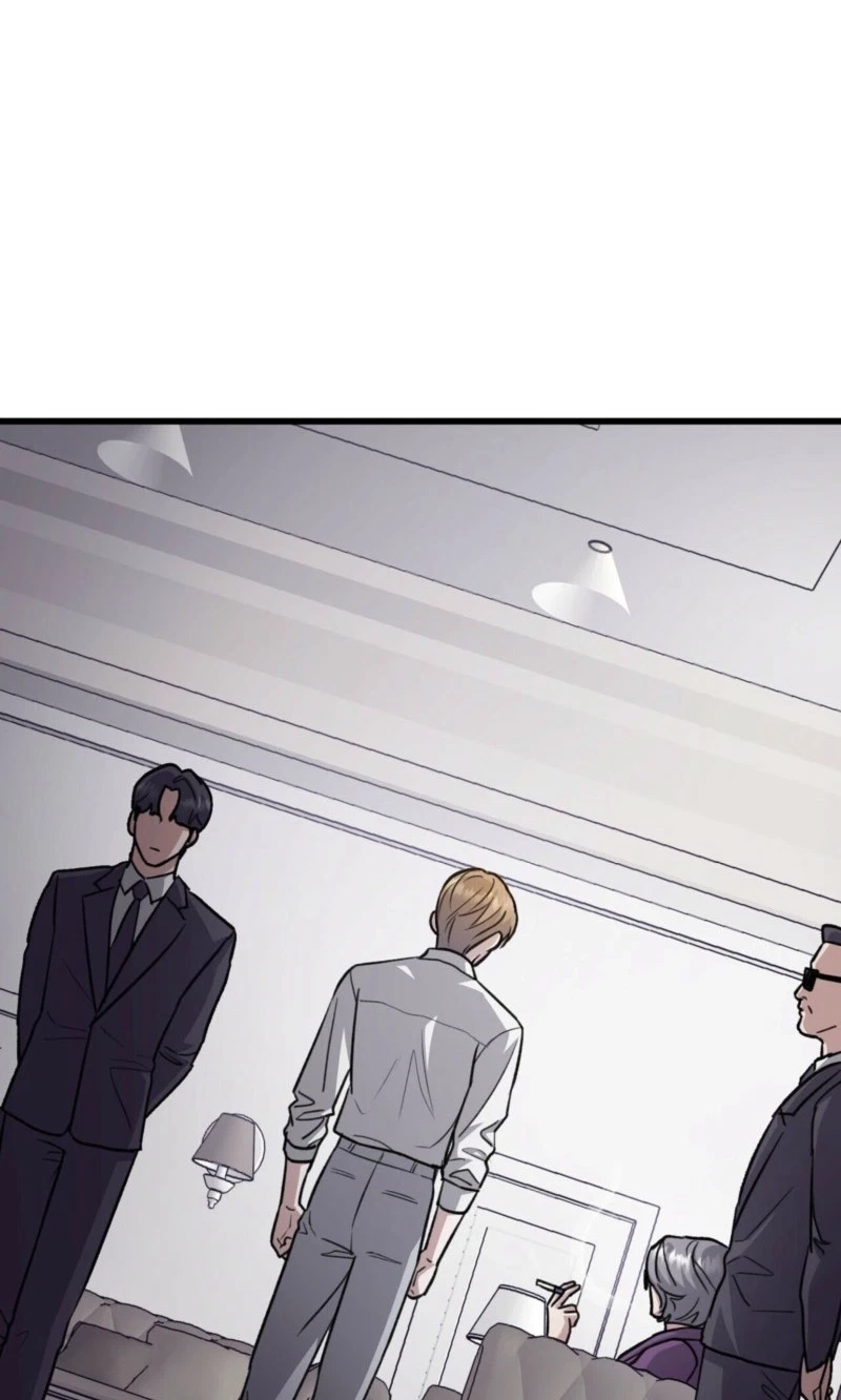 Chapter 49, page 87