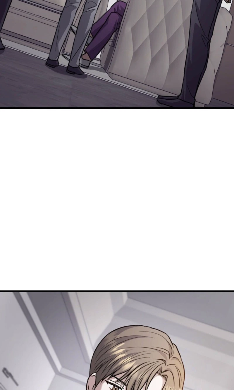 Chapter 49, page 88