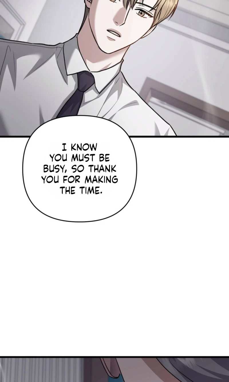 Chapter 49, page 89
