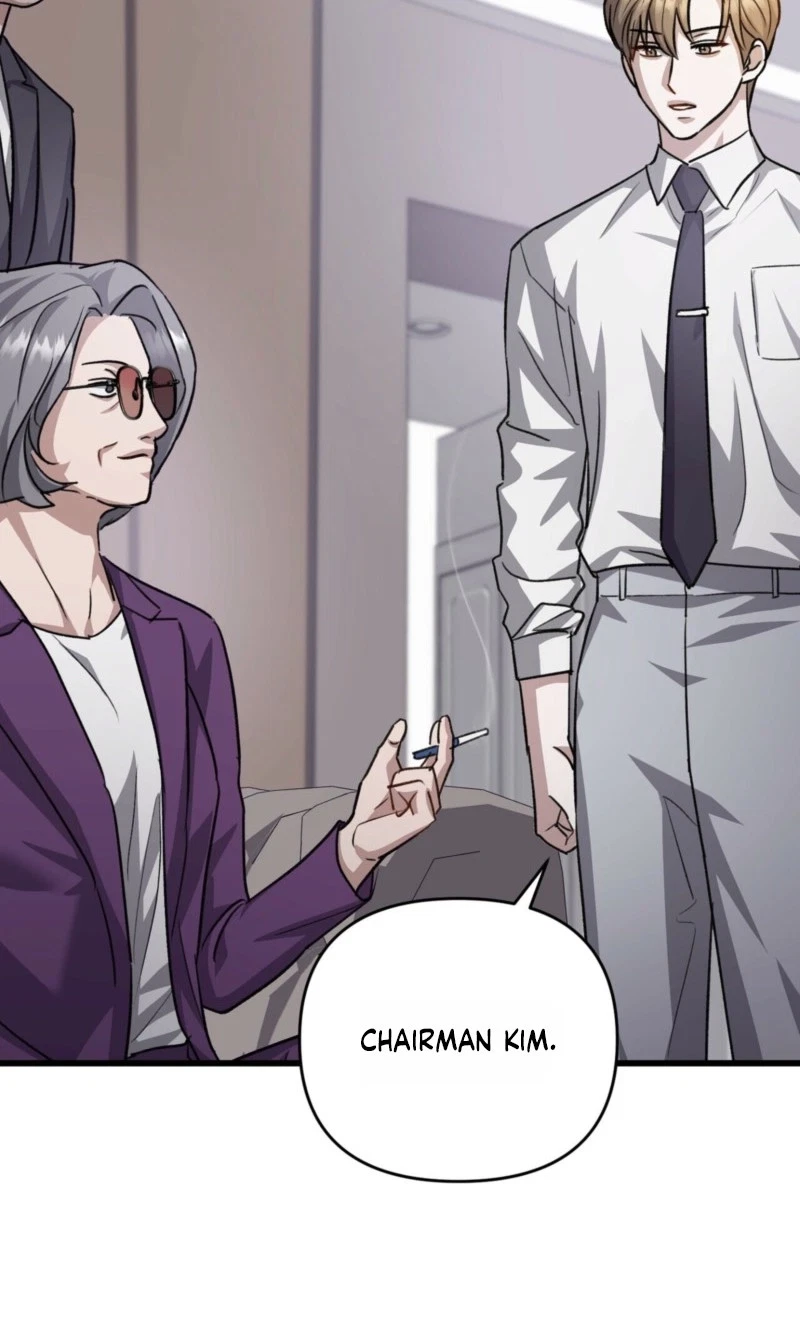 Chapter 49, page 91