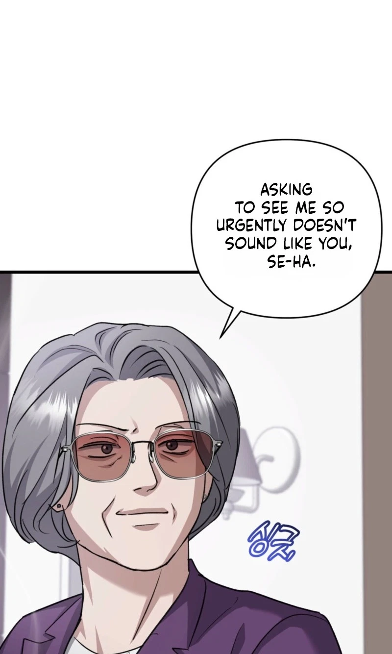 Chapter 49, page 92