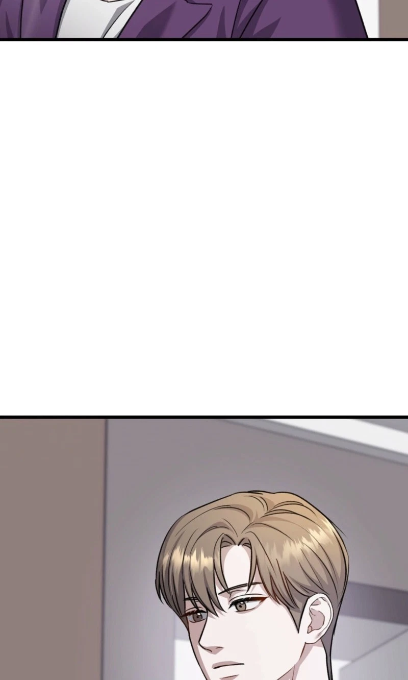 Chapter 49, page 93