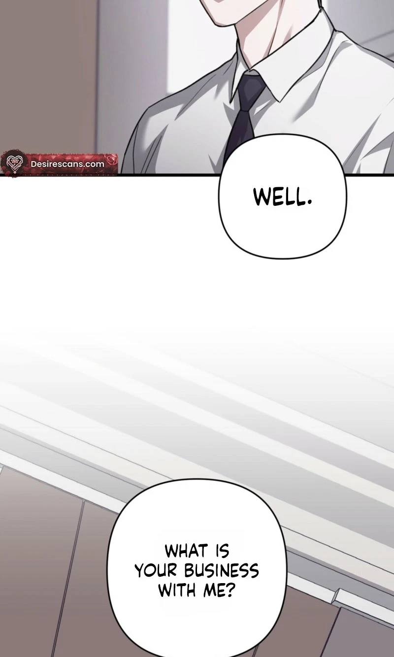 Chapter 49, page 94