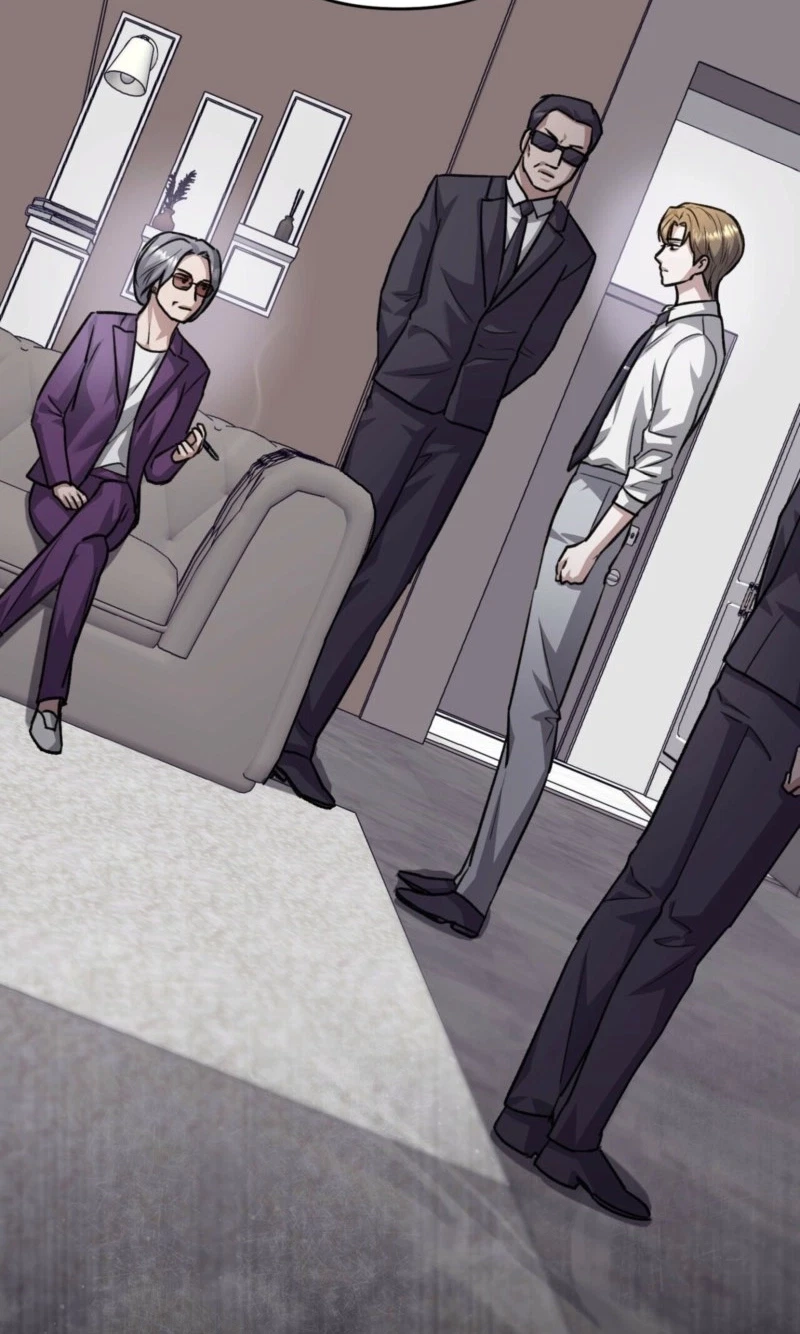 Chapter 49, page 95