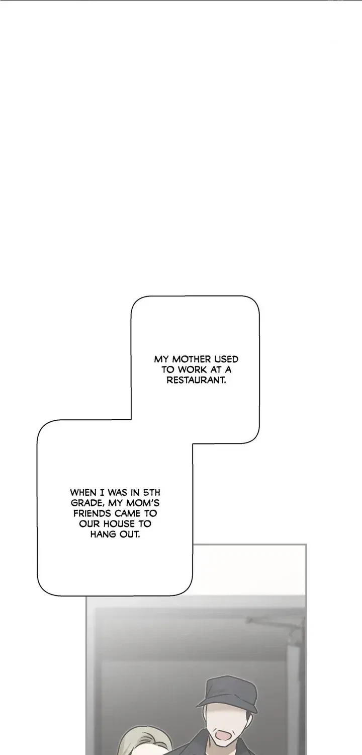 Chapter 4.1, page 11