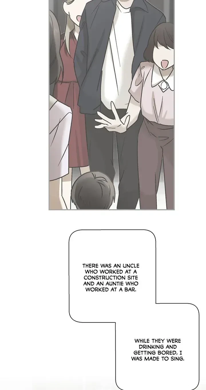 Chapter 4.1, page 12