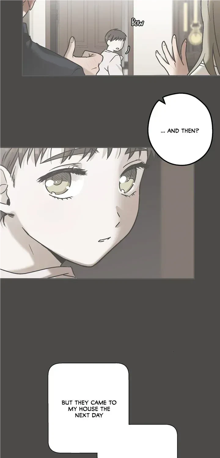 Chapter 4.1, page 15