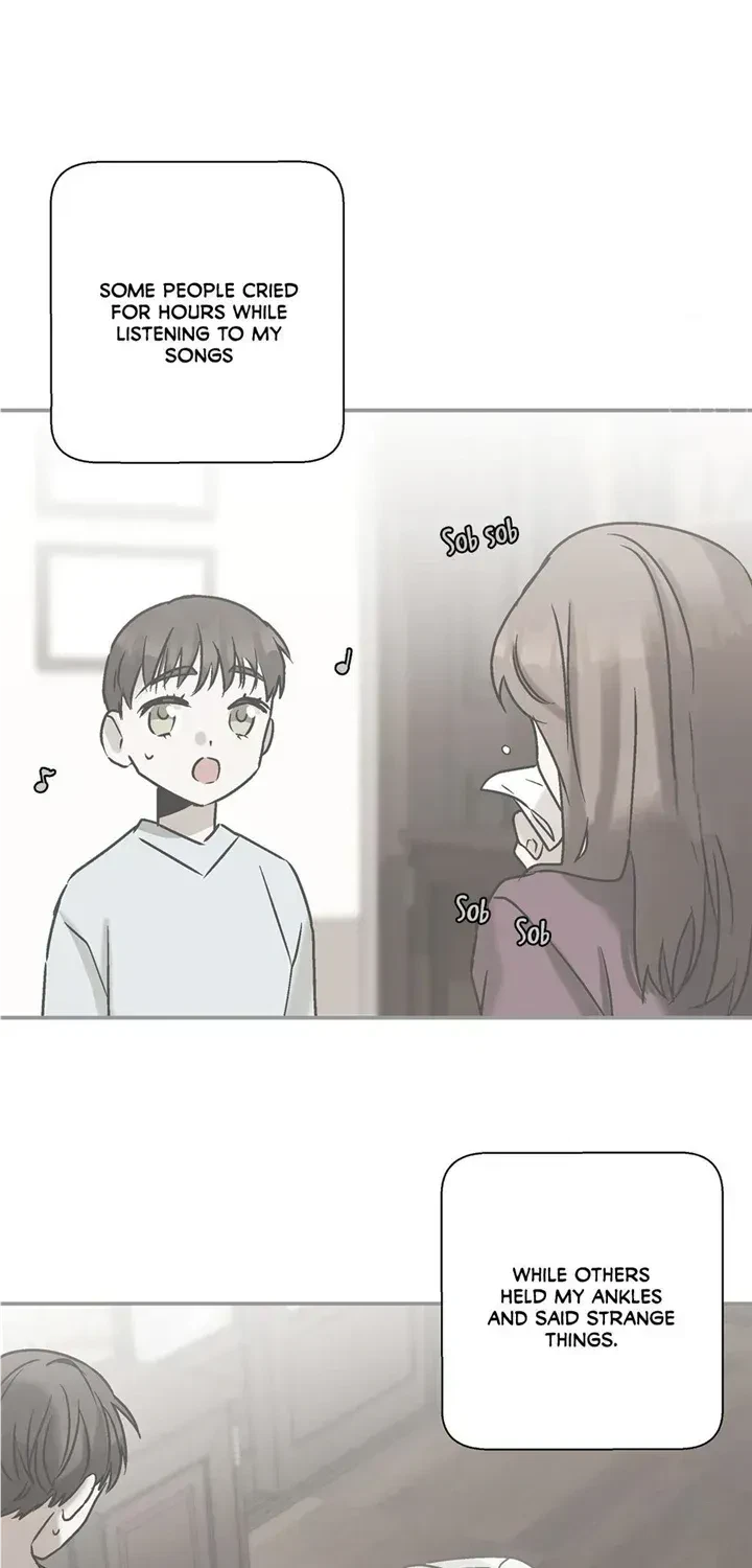 Chapter 4.1, page 18