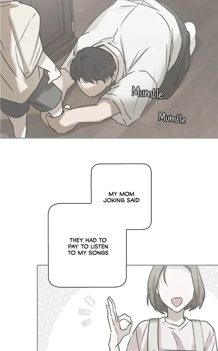 Chapter 4.1, page 19