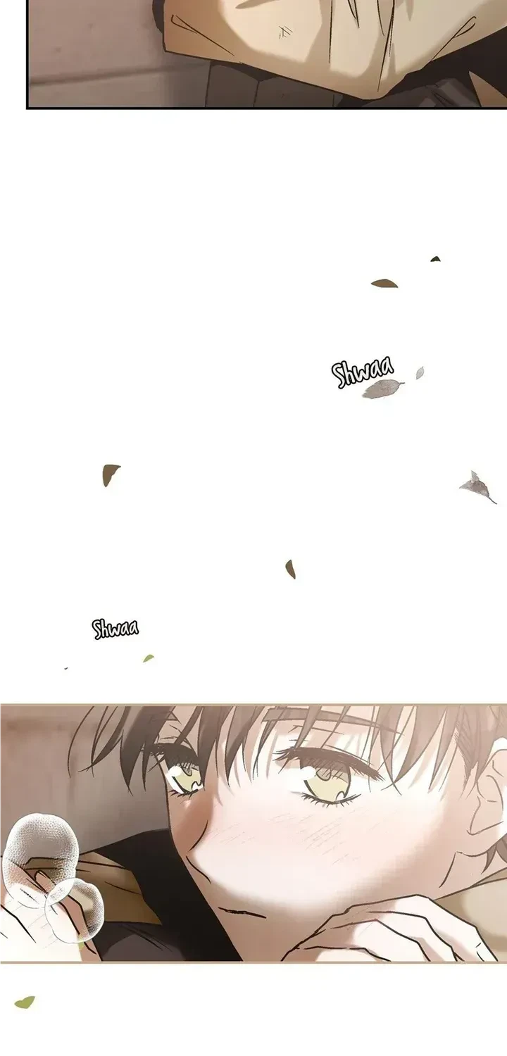Chapter 4.1, page 2