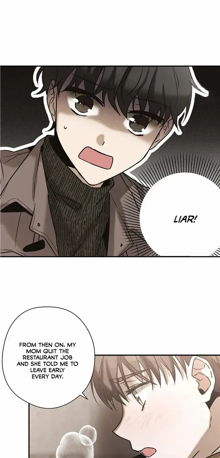 Chapter 4.1, page 23