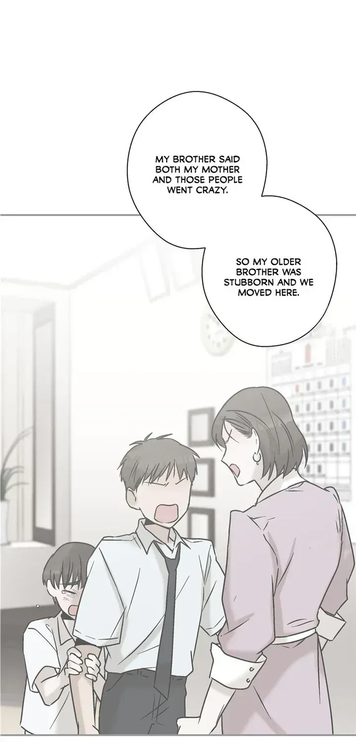 Chapter 4.1, page 29