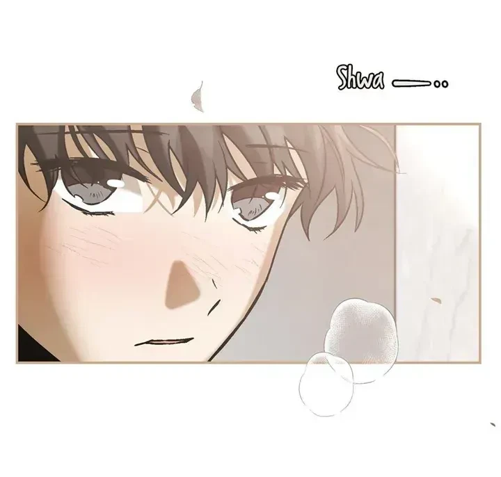 Chapter 4.1, page 3