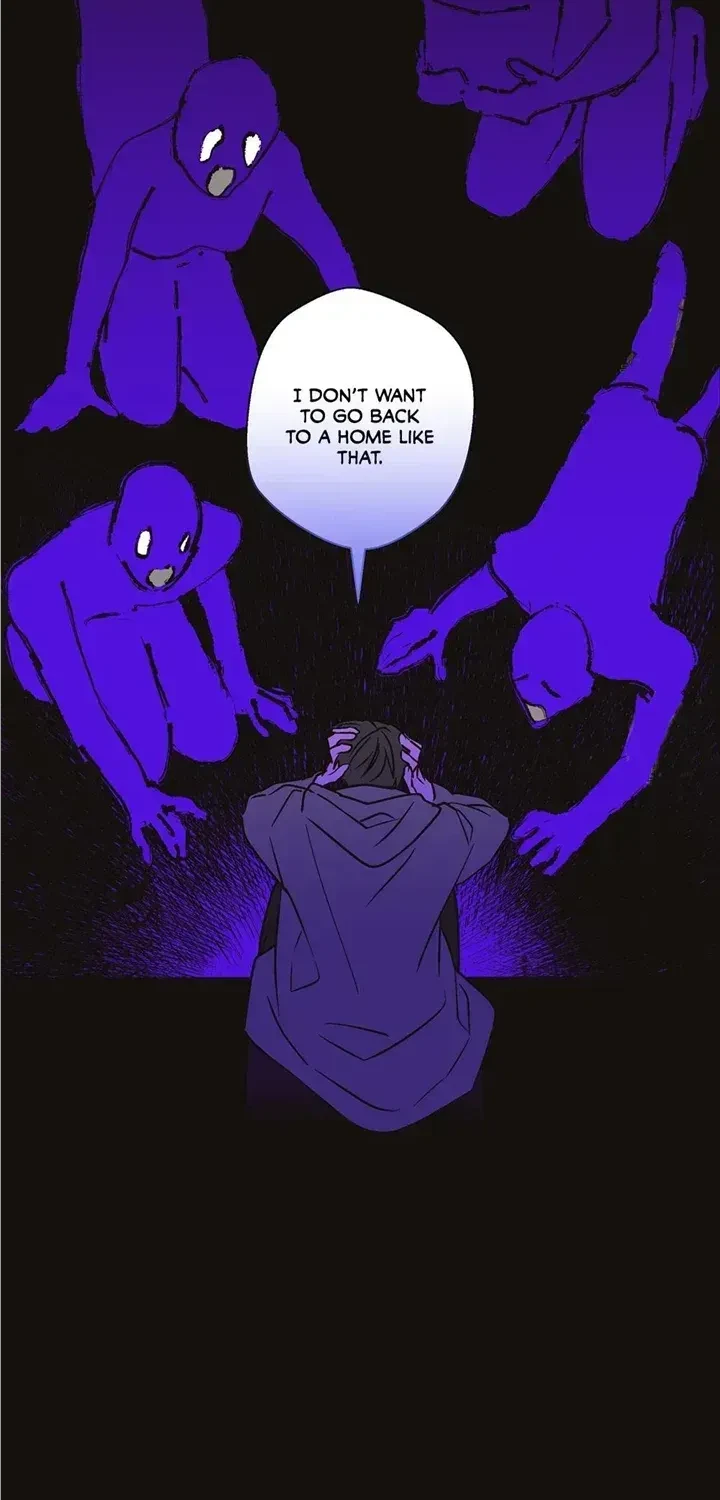 Chapter 4.1, page 36