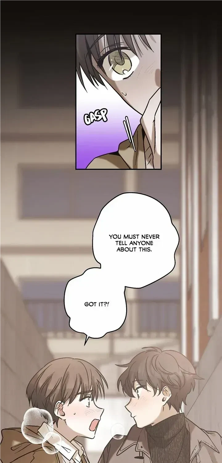 Chapter 4.1, page 38