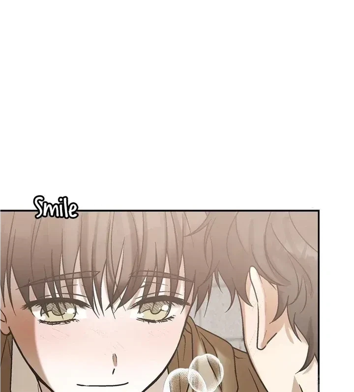 Chapter 4.1, page 42