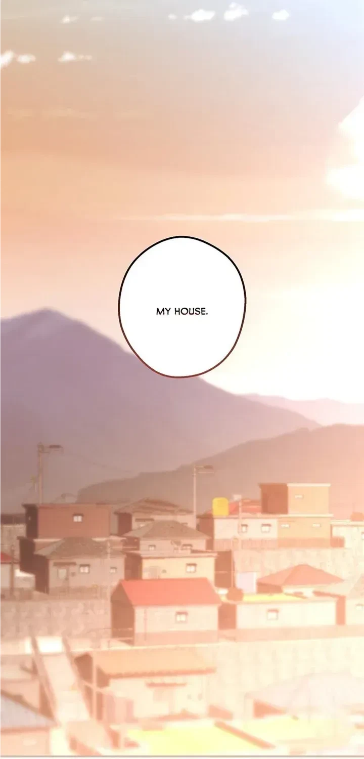 Chapter 4.1, page 46