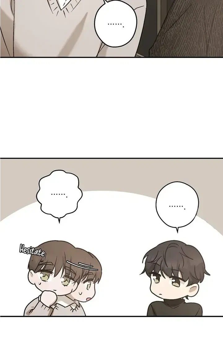 Chapter 4.1, page 51