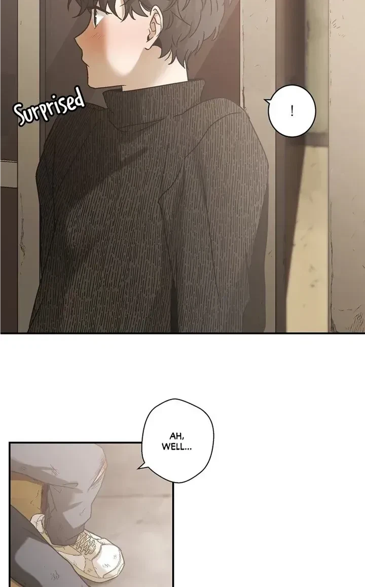 Chapter 4.1, page 56