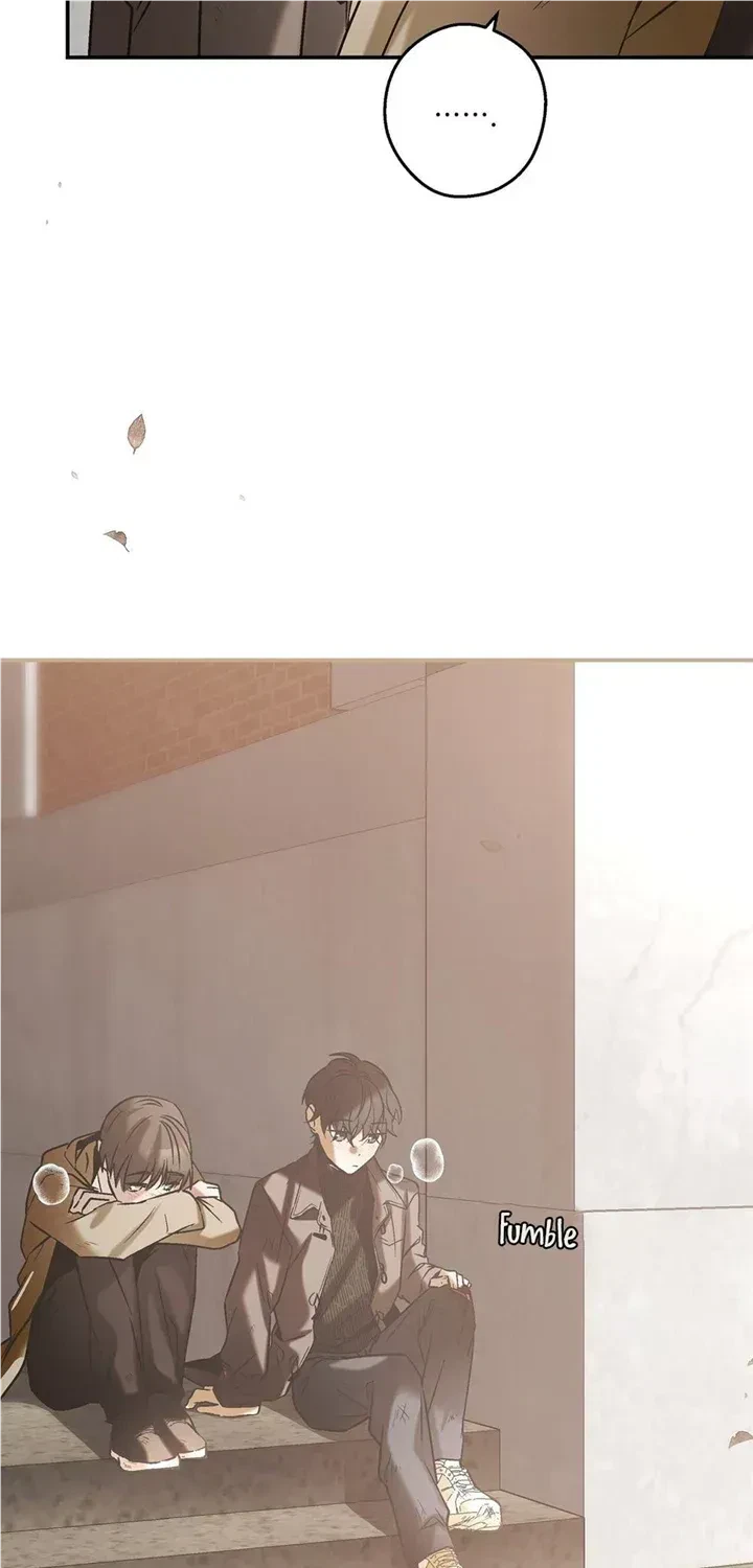 Chapter 4.1, page 6