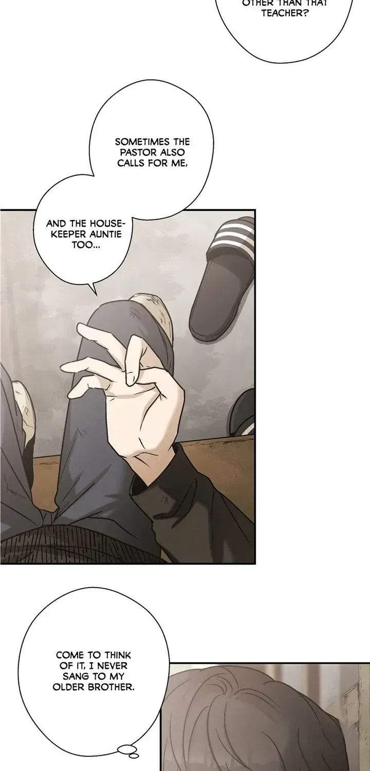 Chapter 4.1, page 60