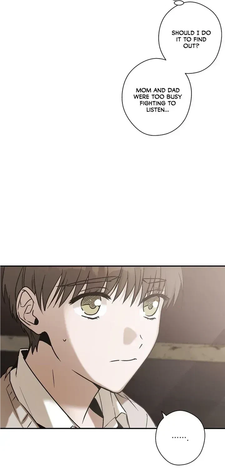 Chapter 4.1, page 62
