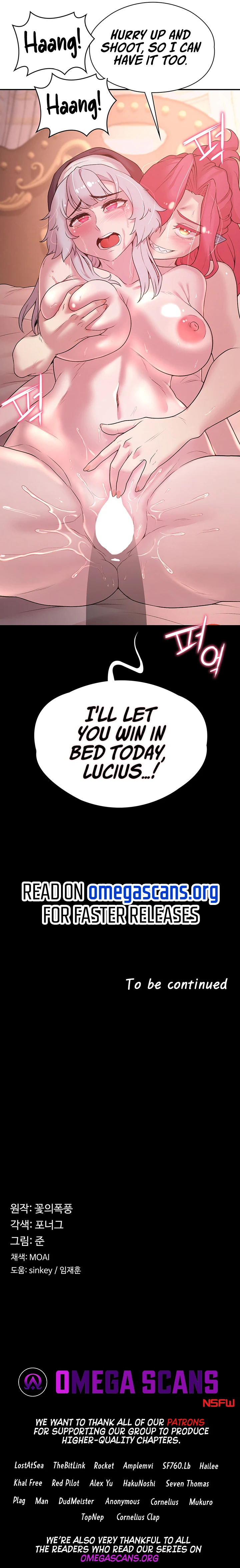 Chapter 29, page 7