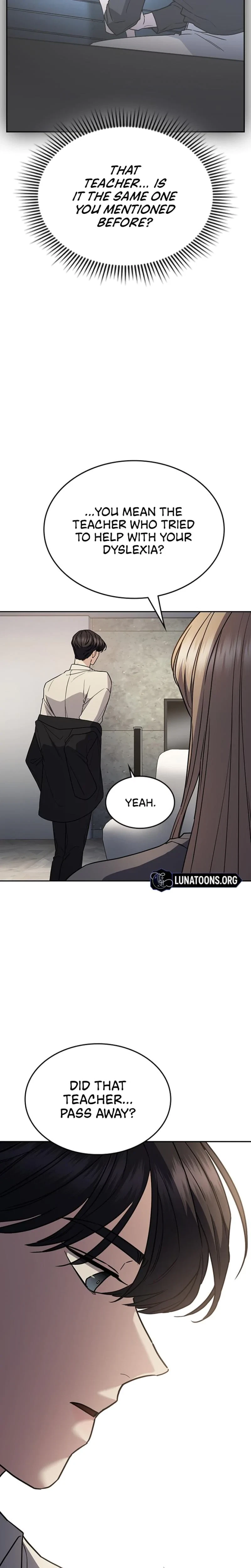 Chapter 23, page 11