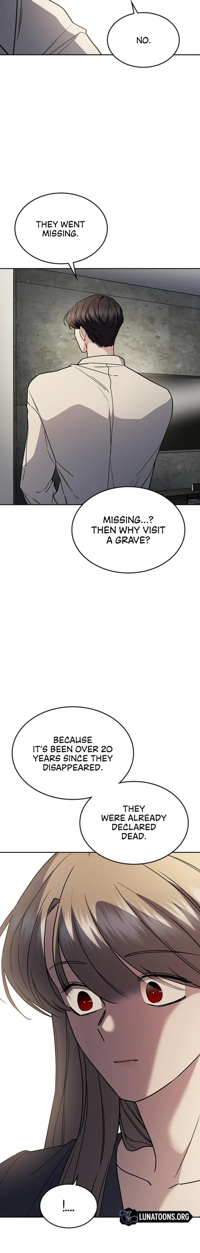 Chapter 23, page 12