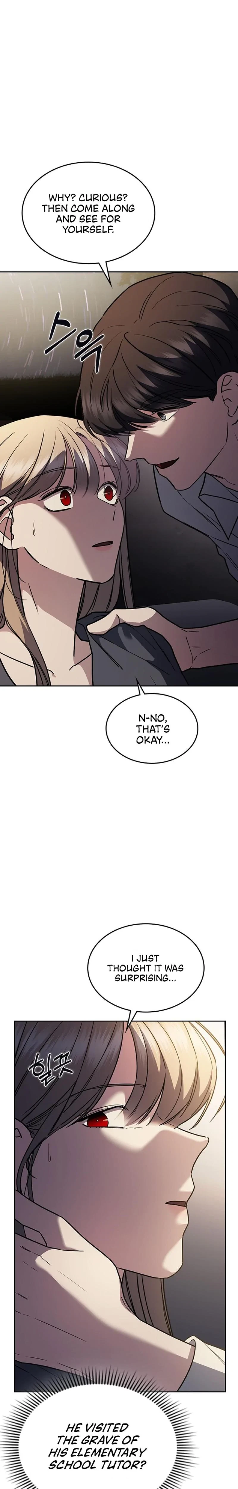Chapter 23, page 13