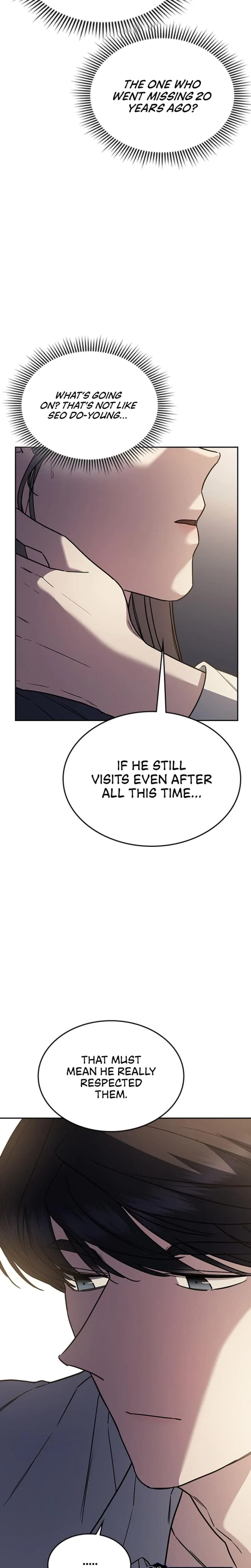 Chapter 23, page 14