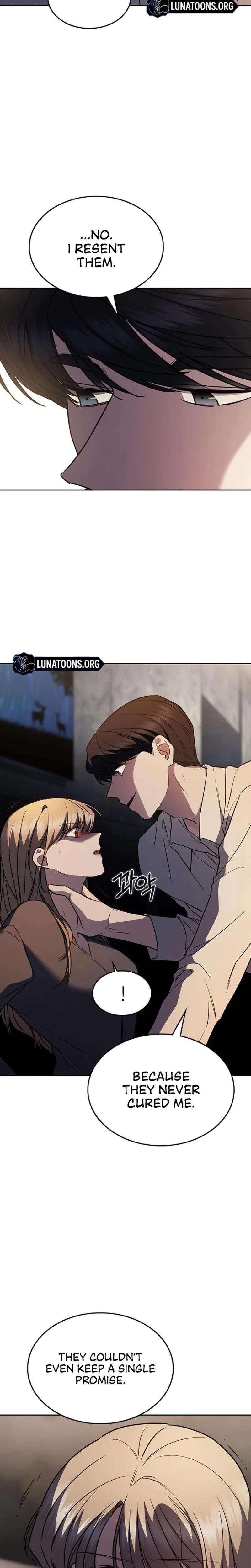 Chapter 23, page 15