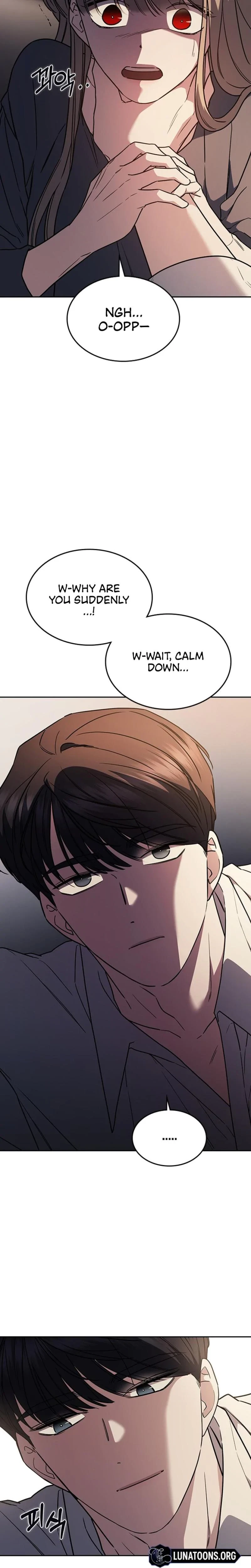 Chapter 23, page 16