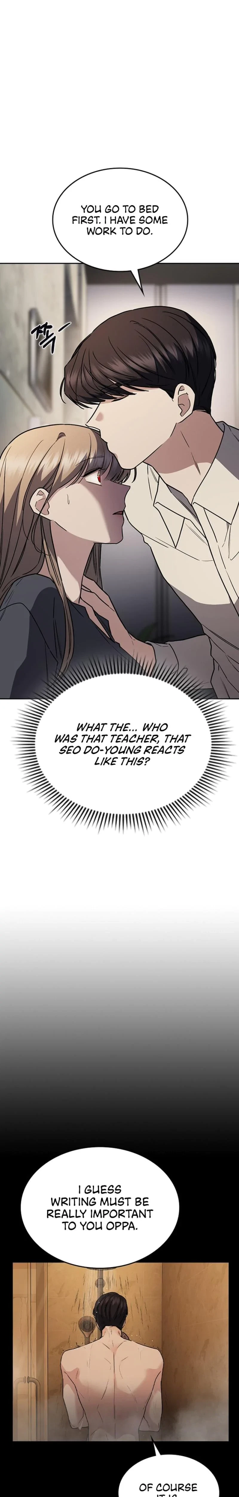Chapter 23, page 17