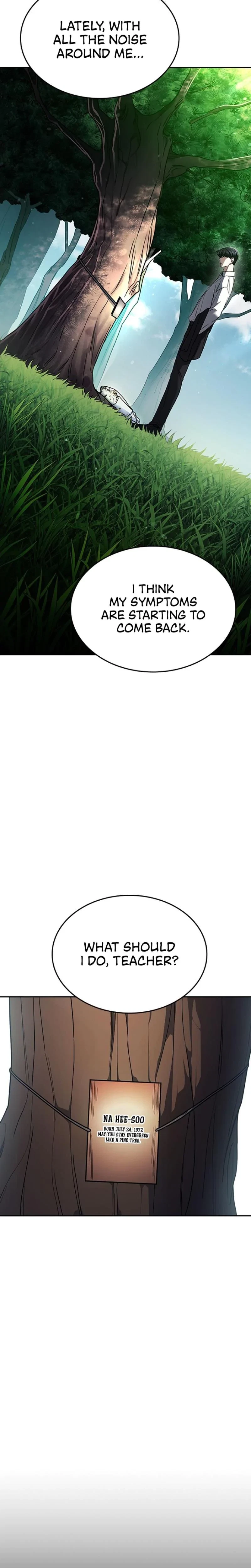 Chapter 23, page 2