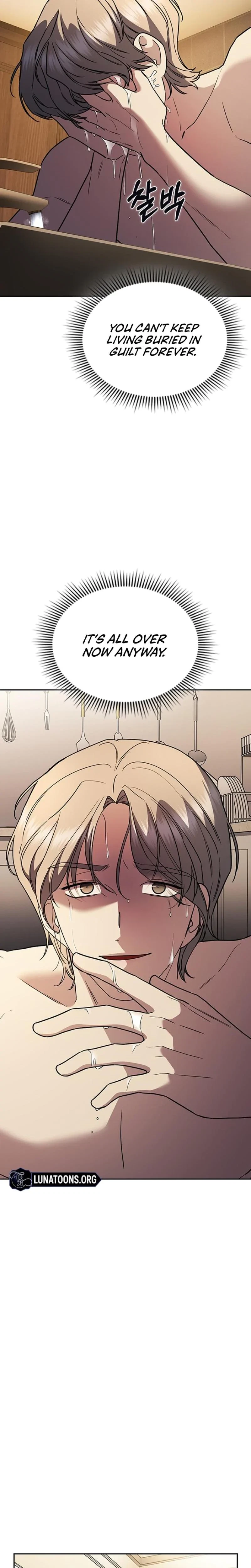 Chapter 23, page 21