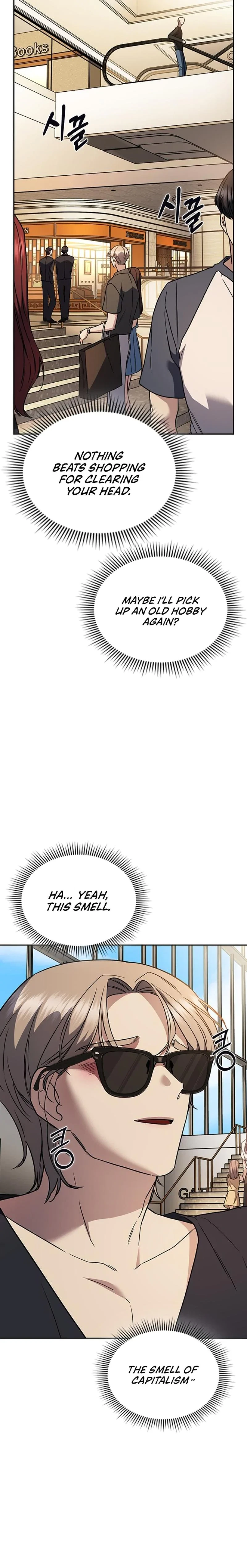 Chapter 23, page 22
