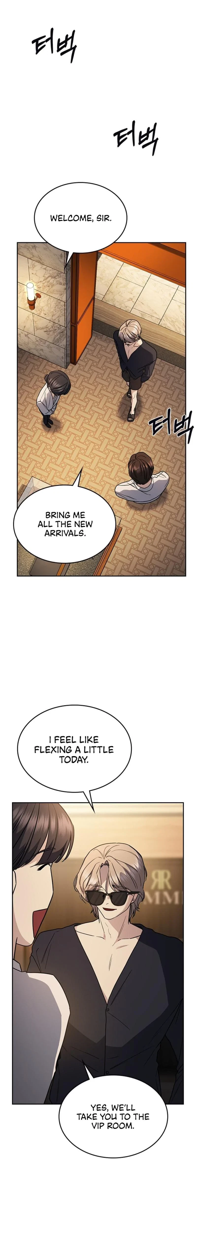 Chapter 23, page 23