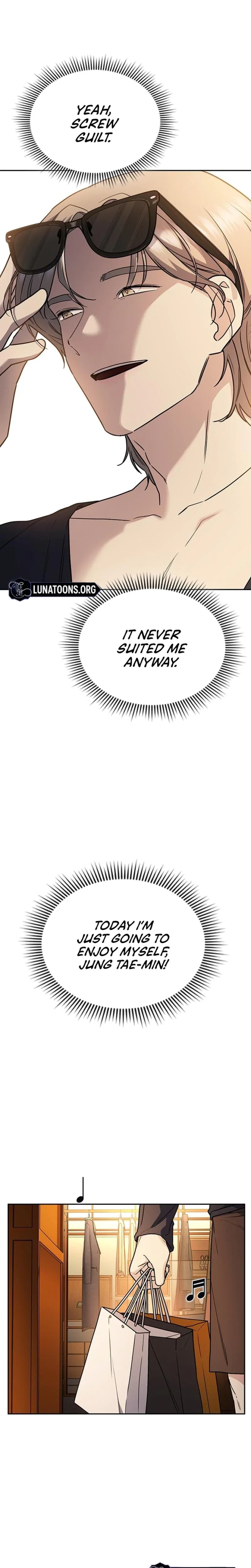 Chapter 23, page 24